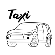 (c) Taxi-4233.de